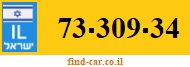 73-309-34