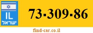 73-309-86