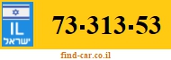 73-313-53