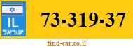 73-319-37