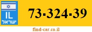 73-324-39