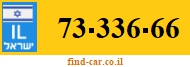 73-336-66