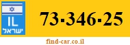 73-346-25