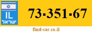 73-351-67