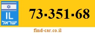 73-351-68