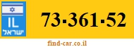 73-361-52