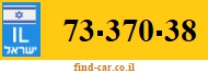 73-370-38