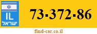73-372-86