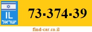 73-374-39