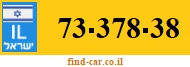 73-378-38