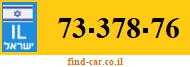 73-378-76