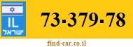 73-379-78