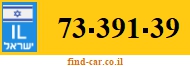 73-391-39