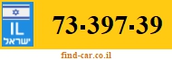 73-397-39