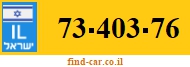 73-403-76