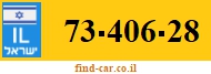 73-406-28