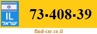 73-408-39