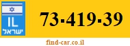 73-419-39