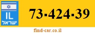 73-424-39