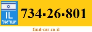 734-26-801