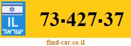 73-427-37
