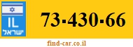 73-430-66