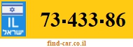 73-433-86