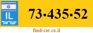 73-435-52