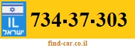 734-37-303