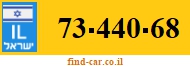 73-440-68