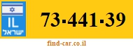 73-441-39