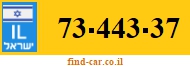 73-443-37