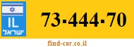 73-444-70