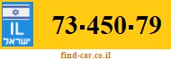 73-450-79