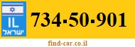 734-50-901