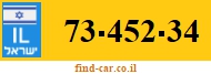 73-452-34