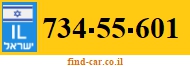 734-55-601