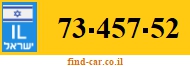 73-457-52