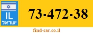73-472-38