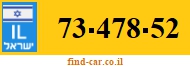 73-478-52