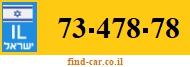 73-478-78