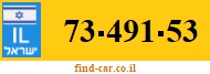 73-491-53