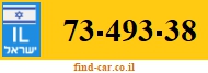 73-493-38