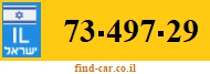 73-497-29