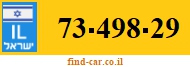 73-498-29