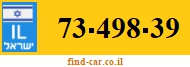 73-498-39