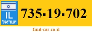735-19-702