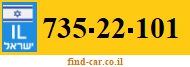735-22-101