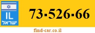 73-526-66
