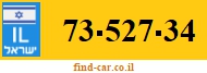 73-527-34